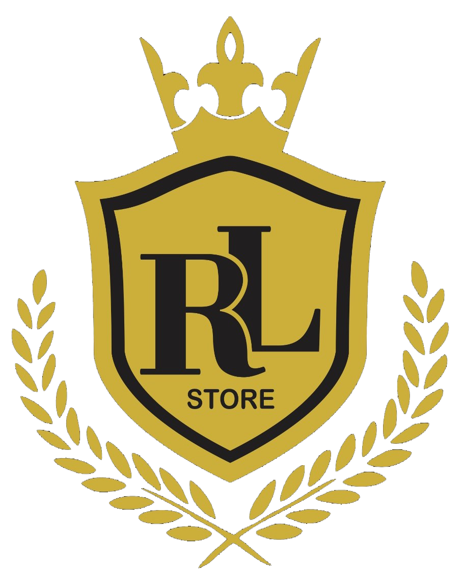 RL Store 