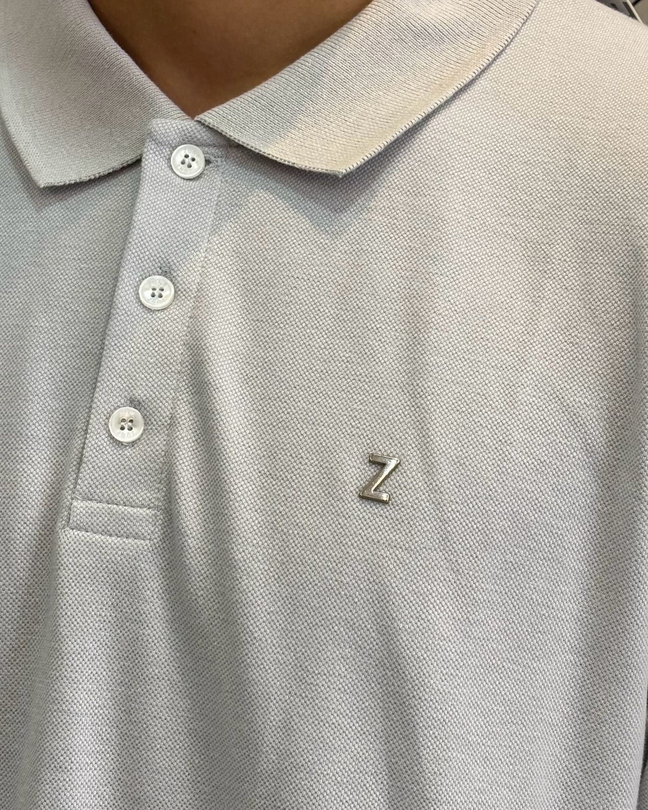 GOLA POLO ZUNE - Imagem 2