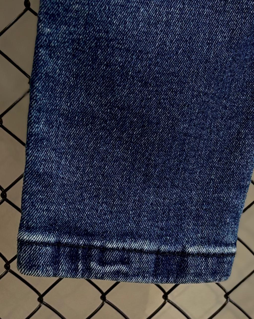 CALÇA JEANS TITULAR J. - Imagem 3