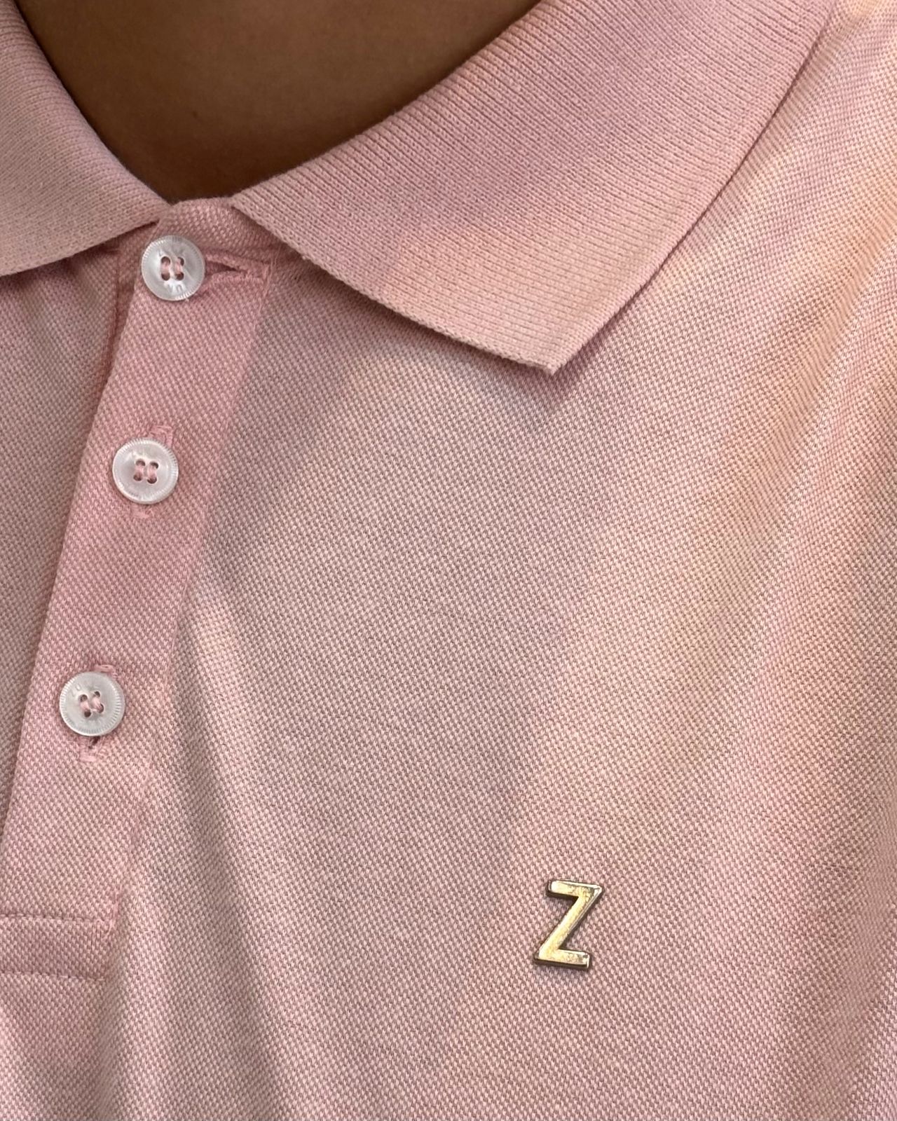 GOLA POLO ZUNE - Imagem 2