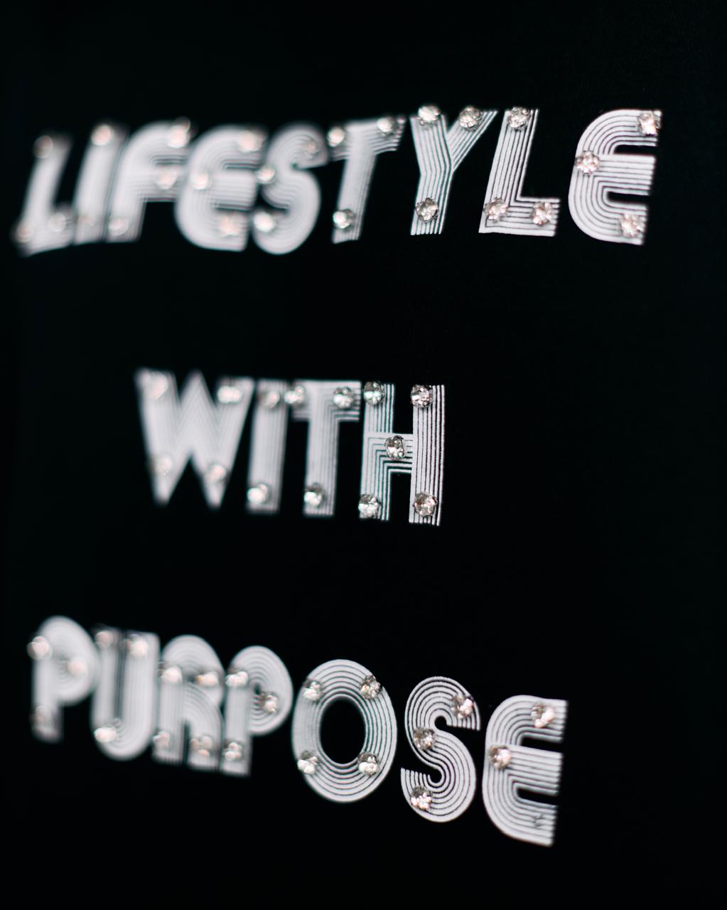 CAMISETA OVERSIZED CREAT - Imagem 2