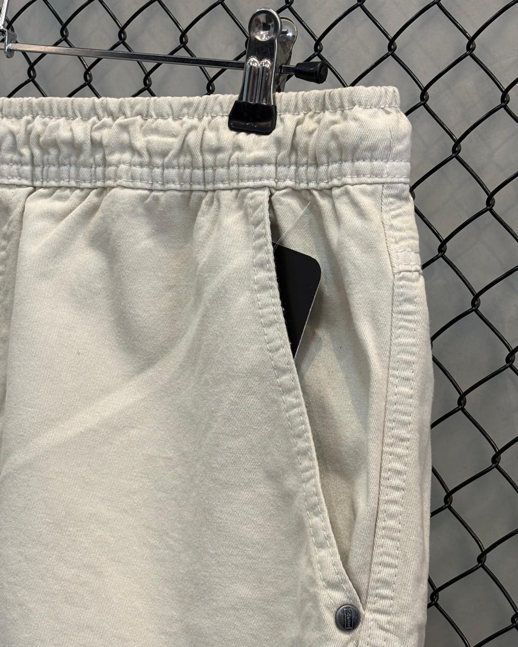 BERMUDA SARJA TITULAR J. - Imagem 2