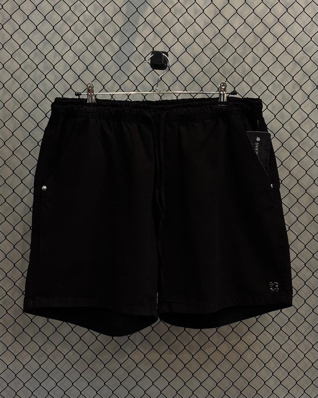 BERMUDA SARJA TITULAR J.