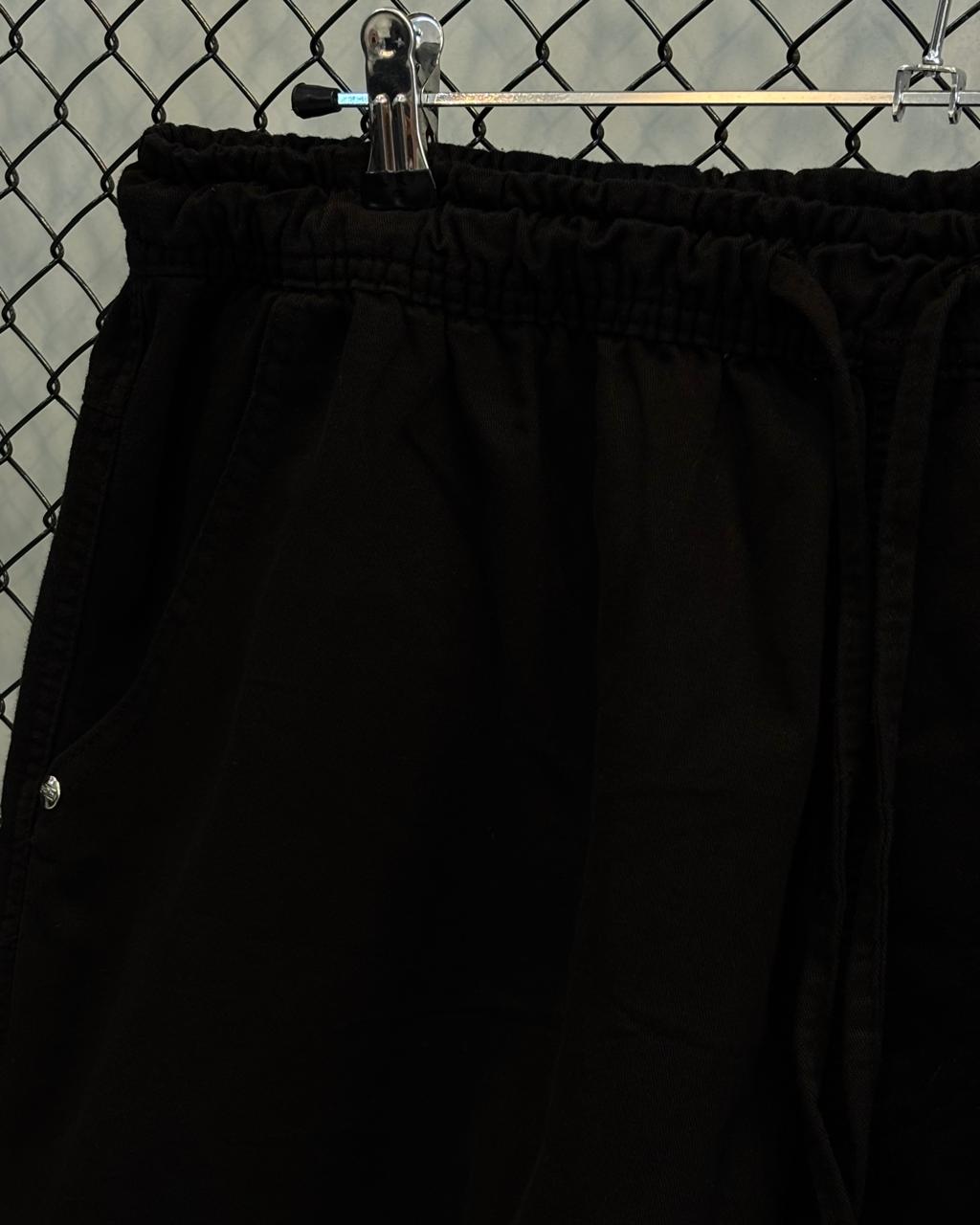 BERMUDA SARJA TITULAR J. - Imagem 3