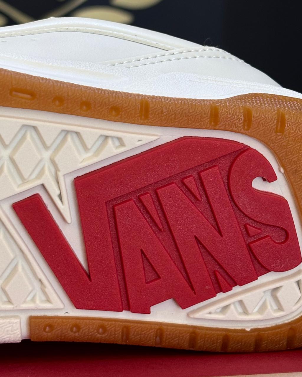 TÊNIS VANS - Imagem 5