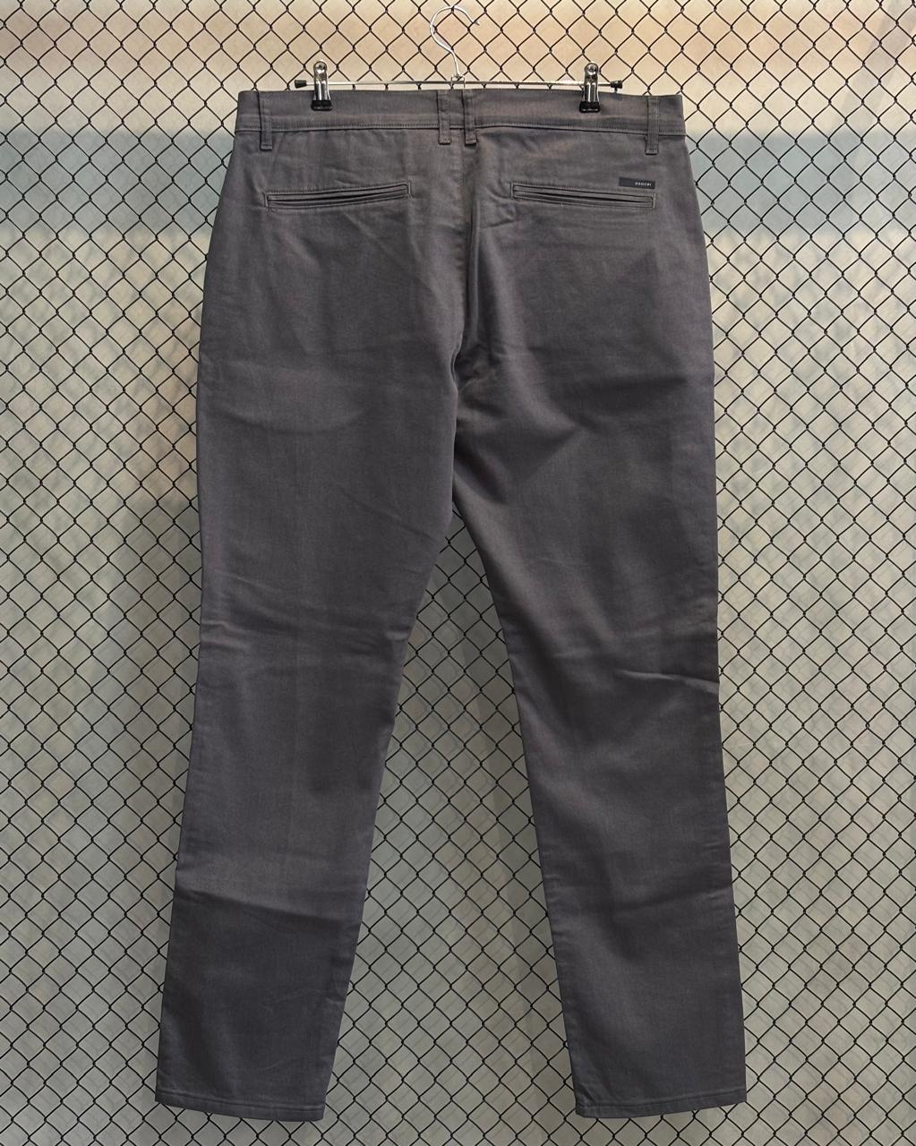 CALÇA ALFAIATARIA OGOCHI - Imagem 4