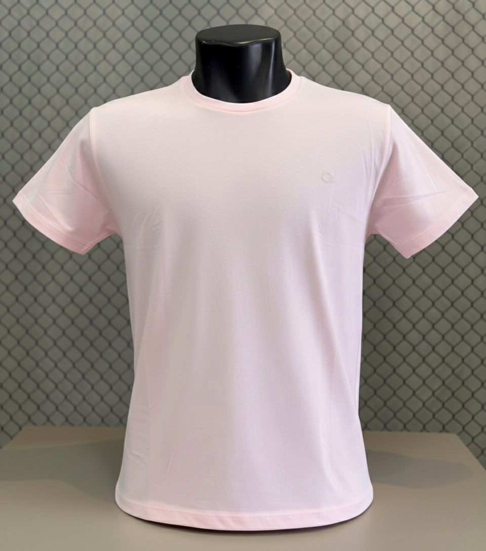 CAMISETA BÁSICA OGOCHI
