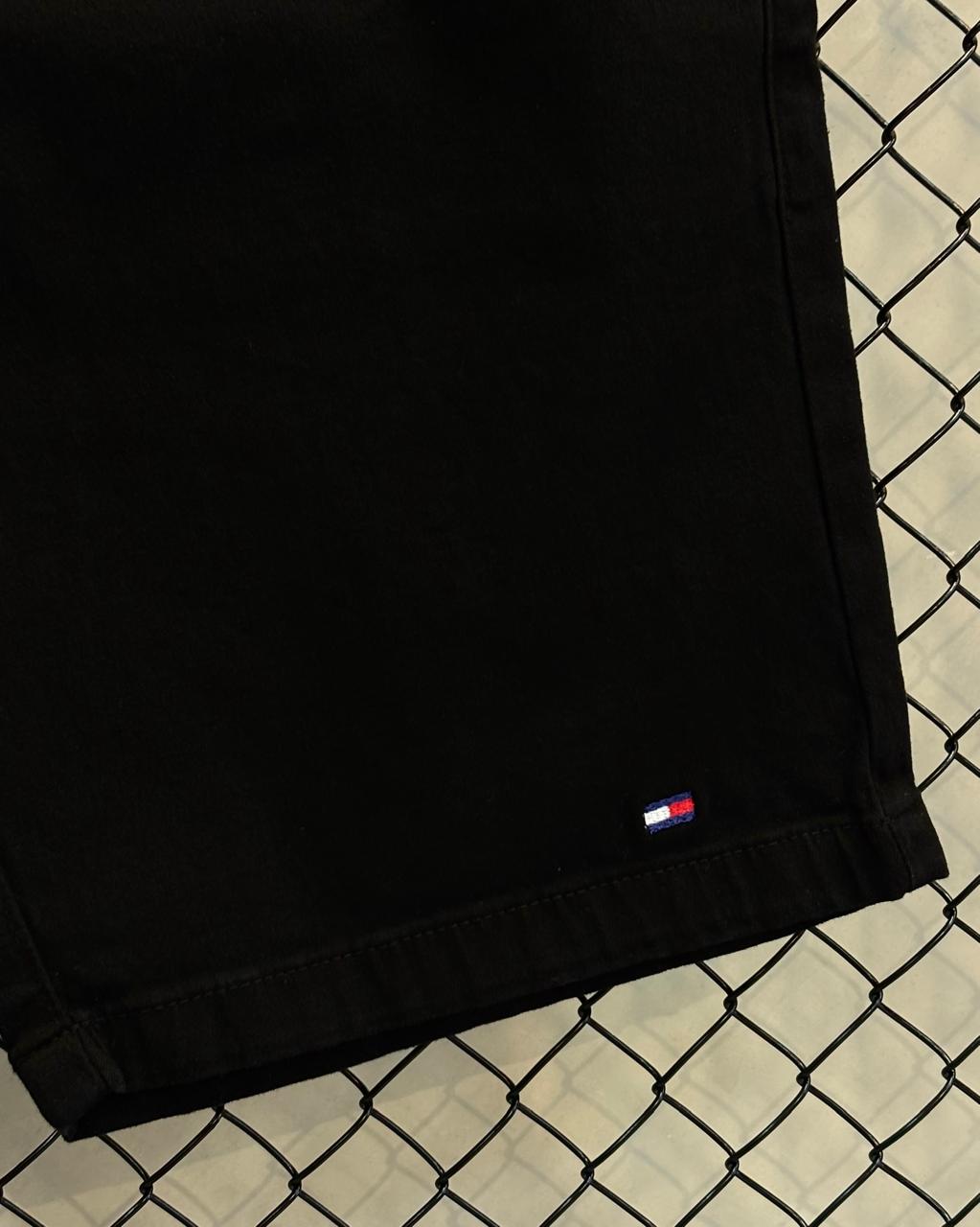 BERMUDA TOMMY HILFIGER - Imagem 3