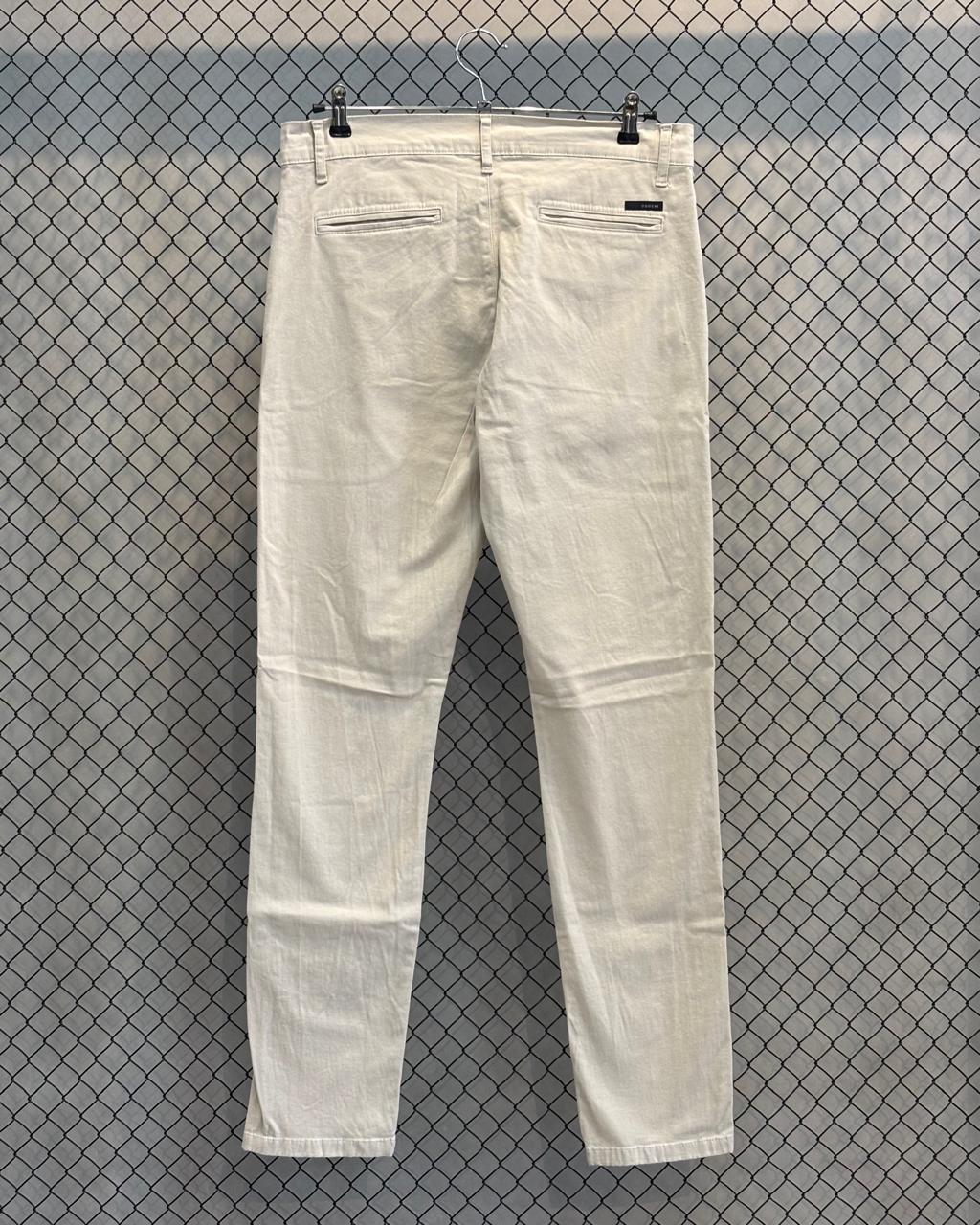 CALÇA ALFAIATARIA OGOCHI - Imagem 4