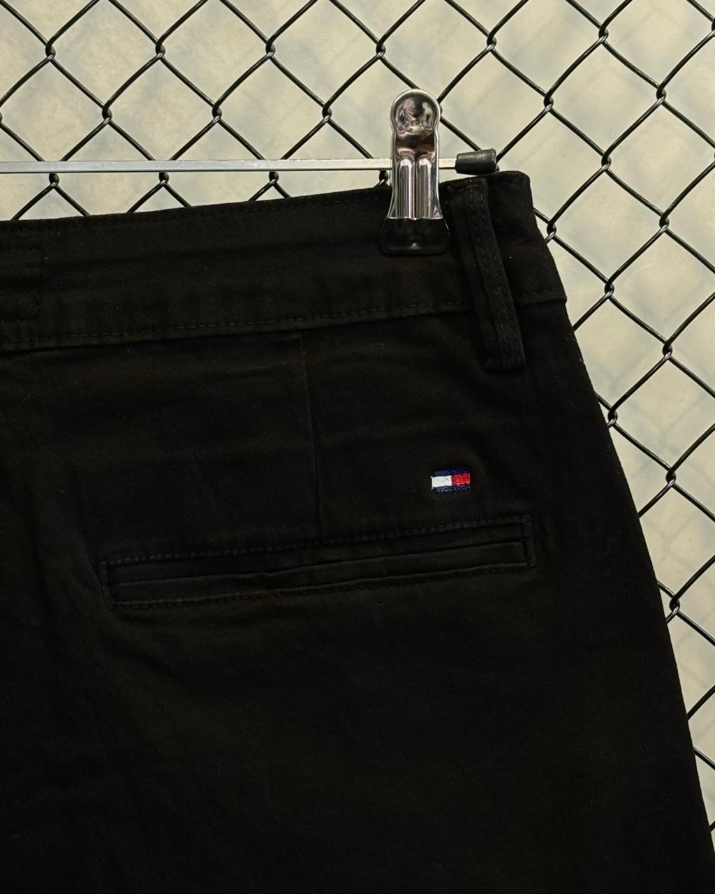 BERMUDA TOMMY HILFIGER - Imagem 5