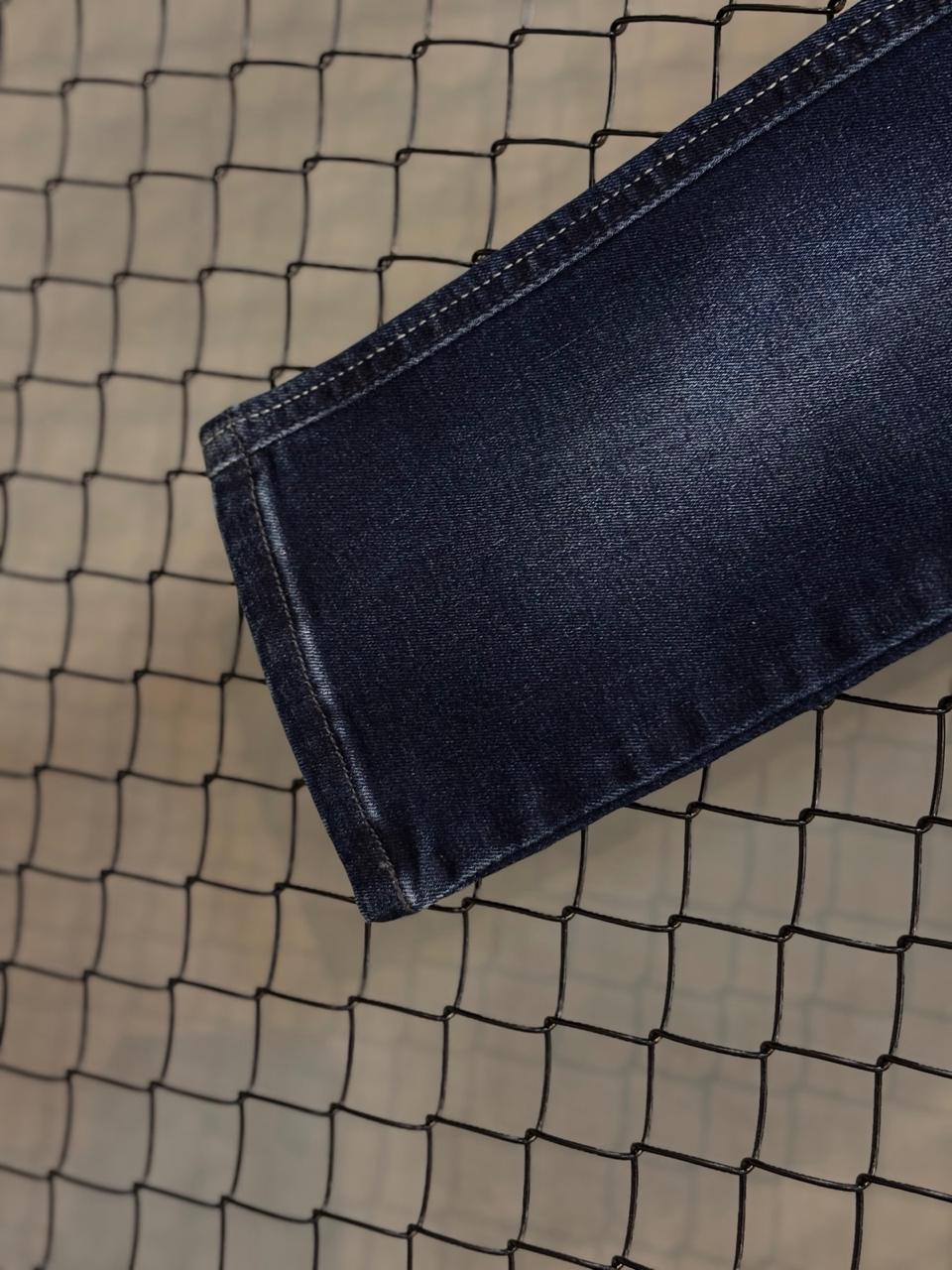 CALÇA JEANS TOMMY HILFIGER - Imagem 3