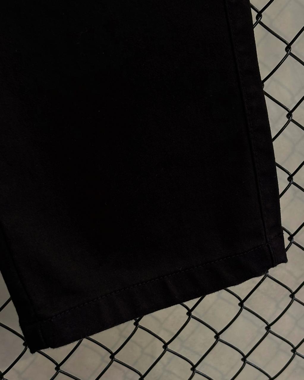 CALÇA ALFAIATARIA OGOCHI - Imagem 3