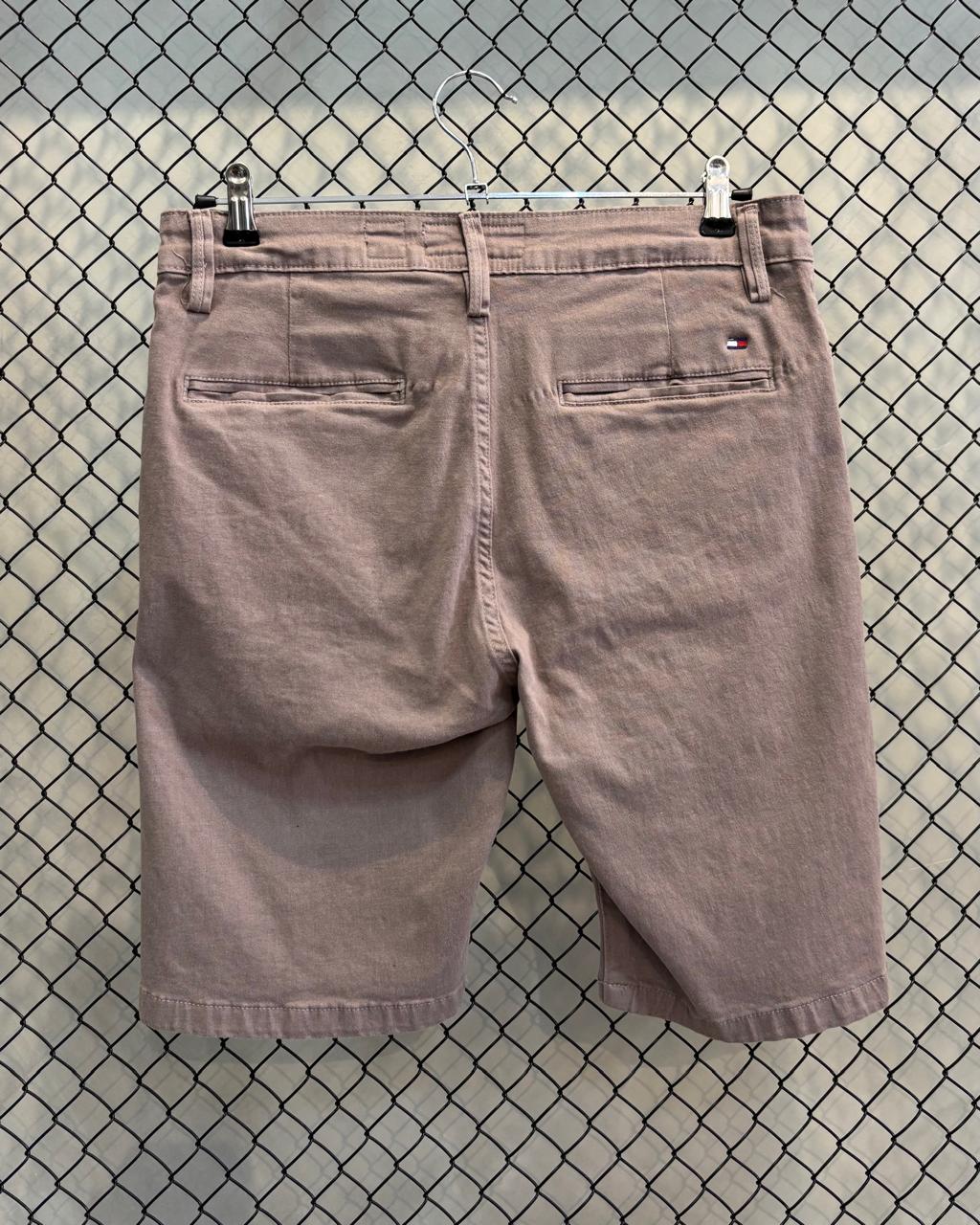 BERMUDA TOMMY HILFIGER - Imagem 4