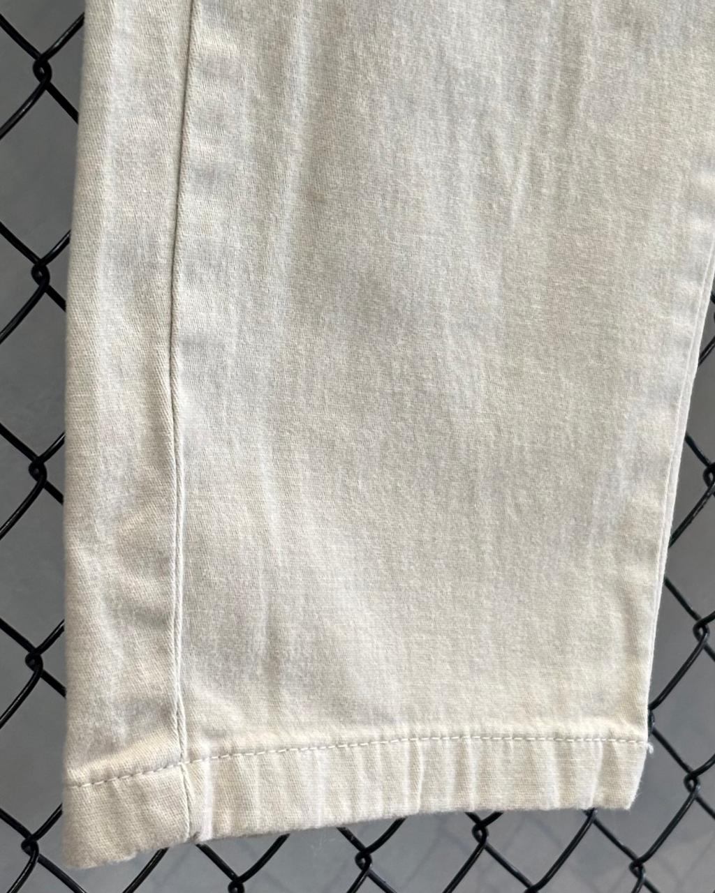 CALÇA ALFAIATARIA OGOCHI - Imagem 3