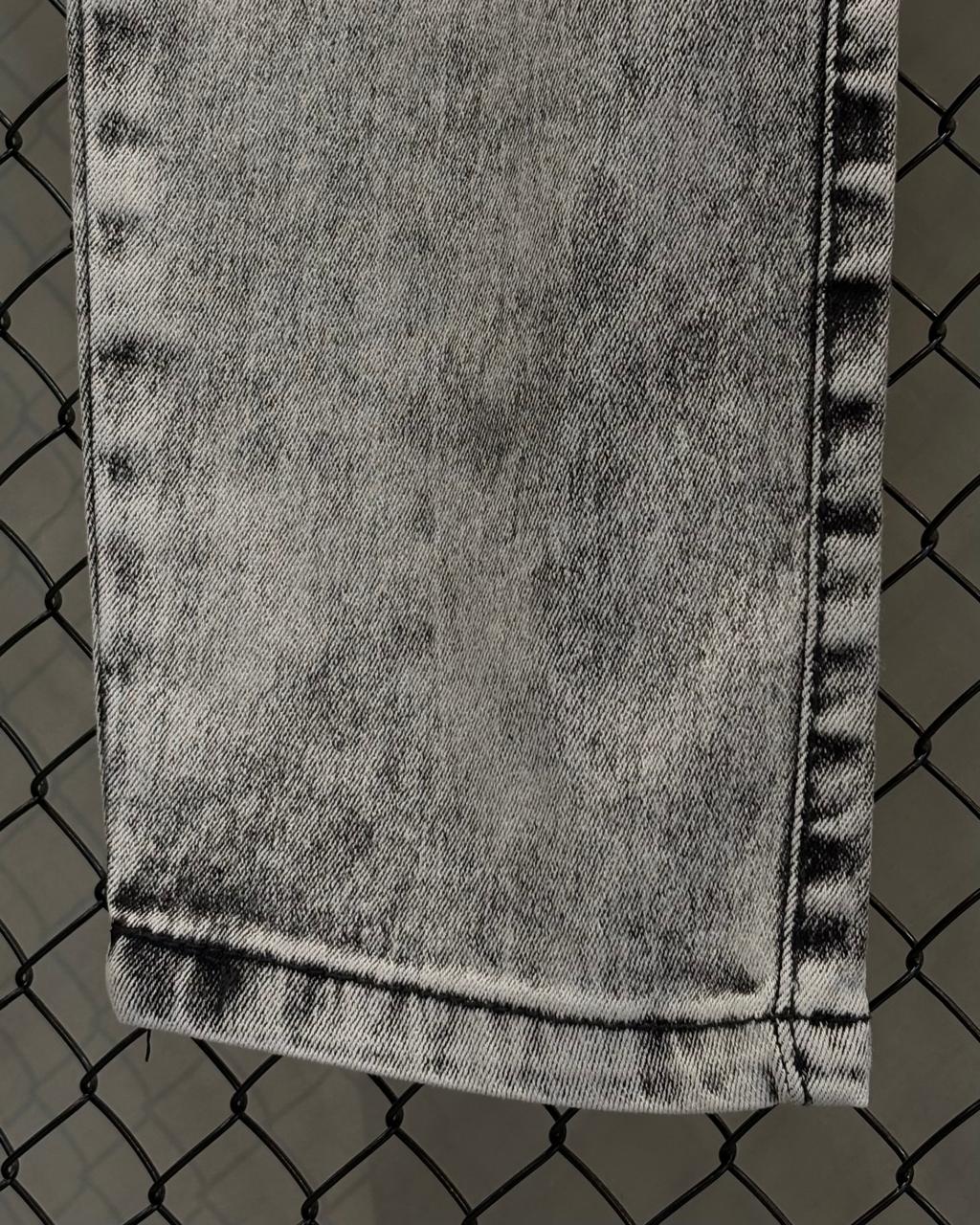 CALÇA BROW JEANS - Imagem 4