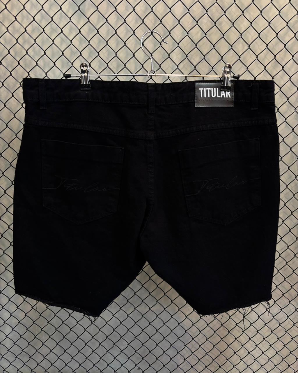 BERMUDA JEANS TITULAR - Imagem 4