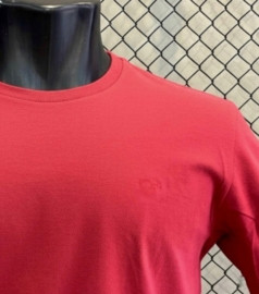 CAMISETA BÁSICA OGOCHI - Imagem 2