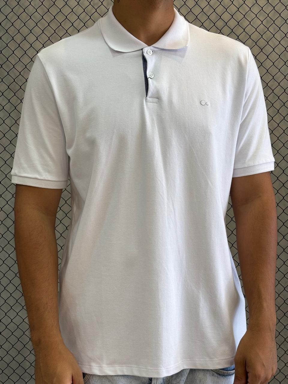 GOLA POLO OGOCHI PLUS
