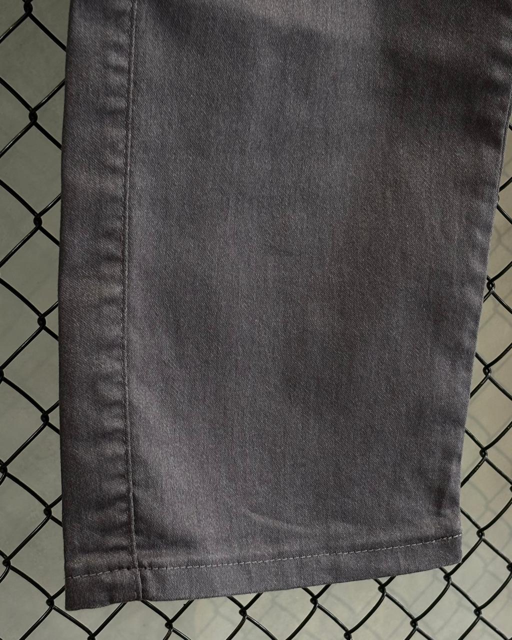 CALÇA ALFAIATARIA OGOCHI - Imagem 3
