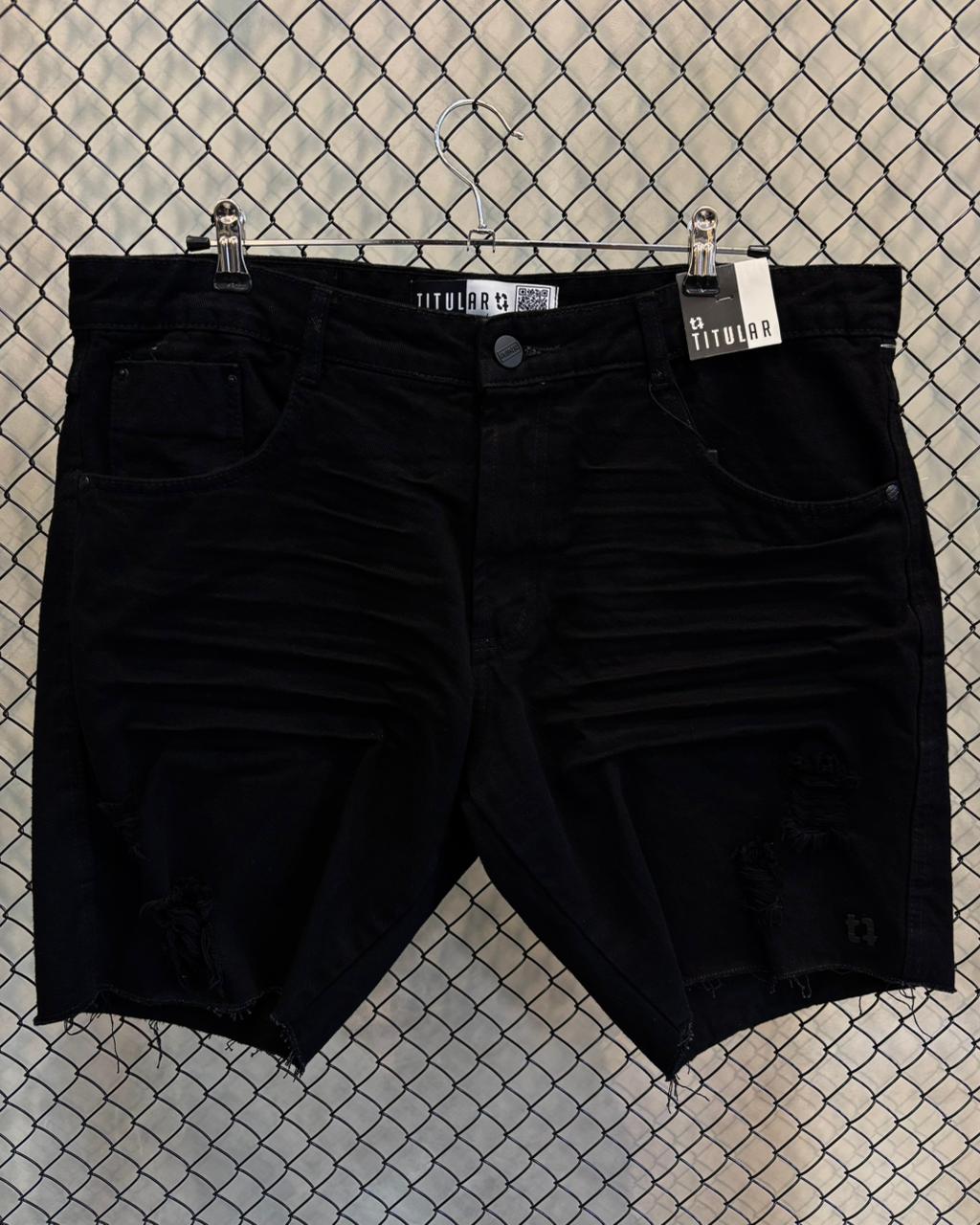 BERMUDA JEANS TITULAR