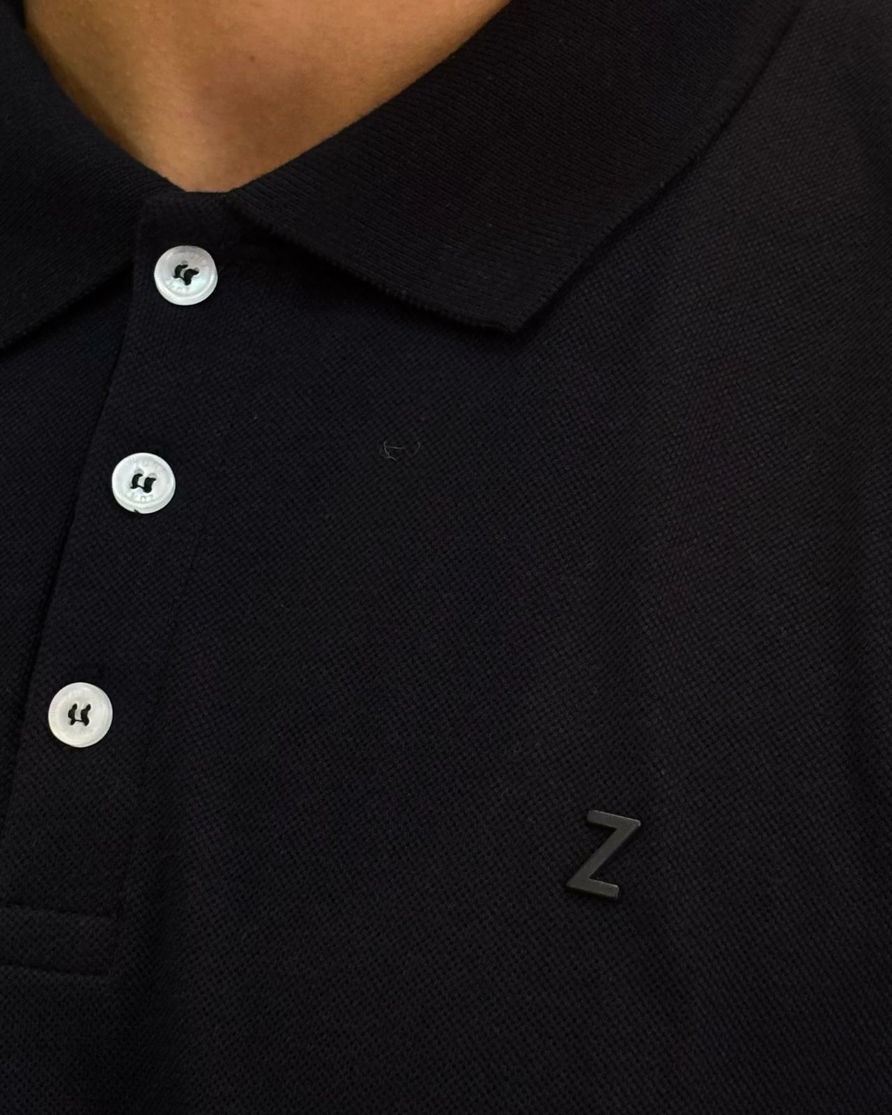 GOLA POLO ZUNE - Imagem 2