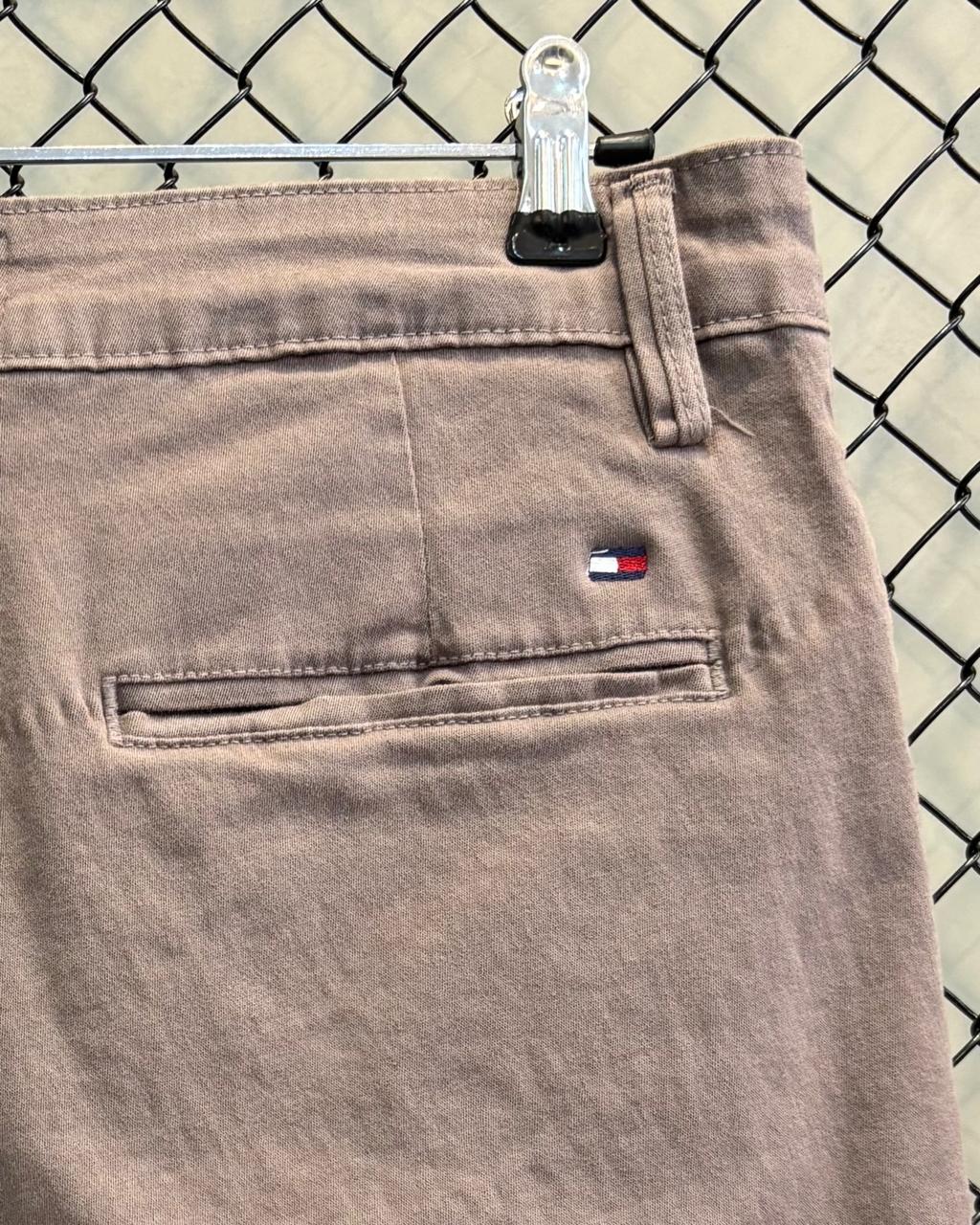 BERMUDA TOMMY HILFIGER - Imagem 5