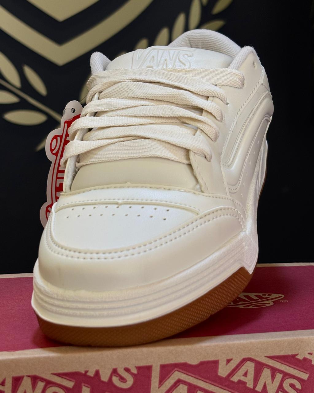 TÊNIS VANS - Imagem 2