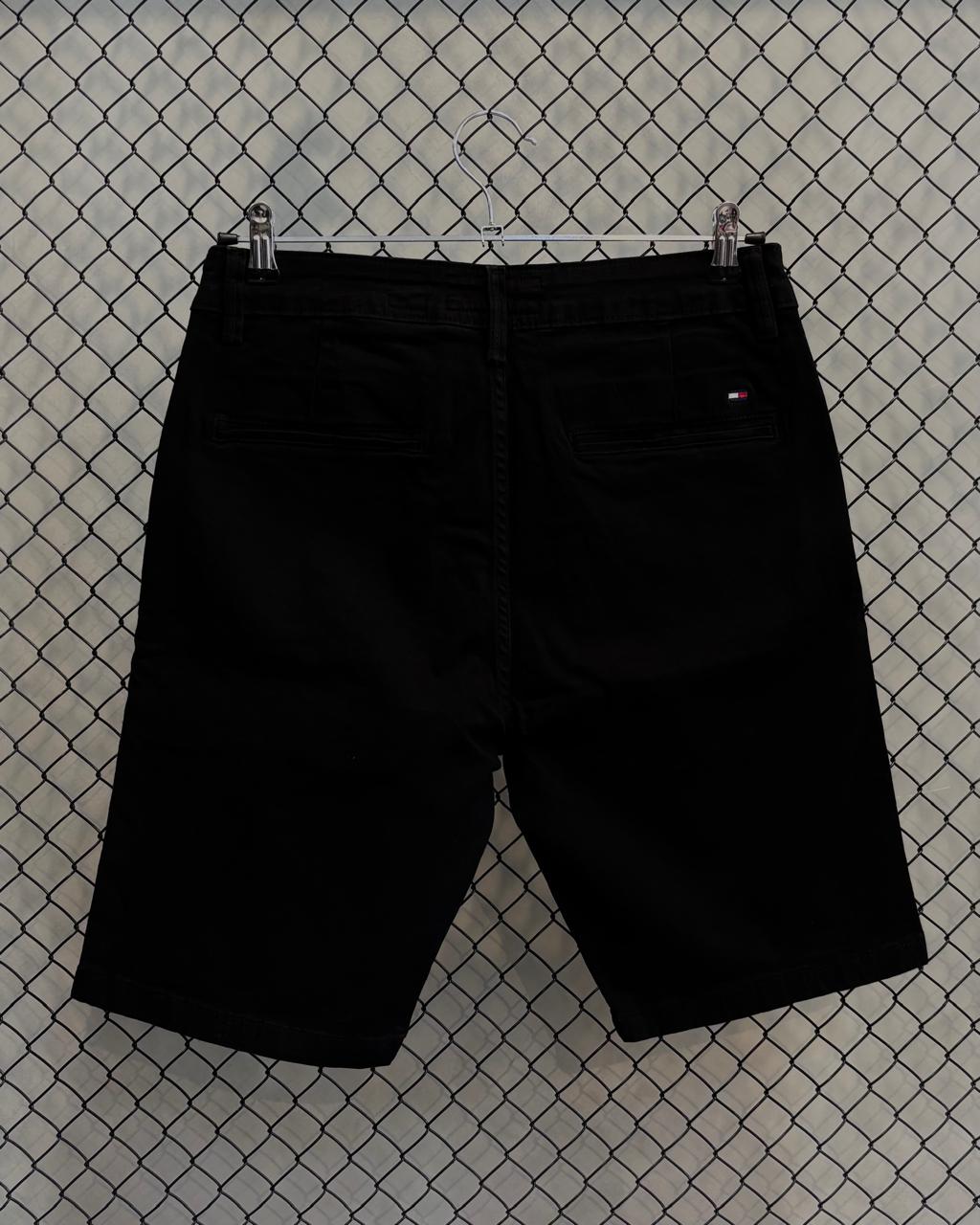 BERMUDA TOMMY HILFIGER - Imagem 4