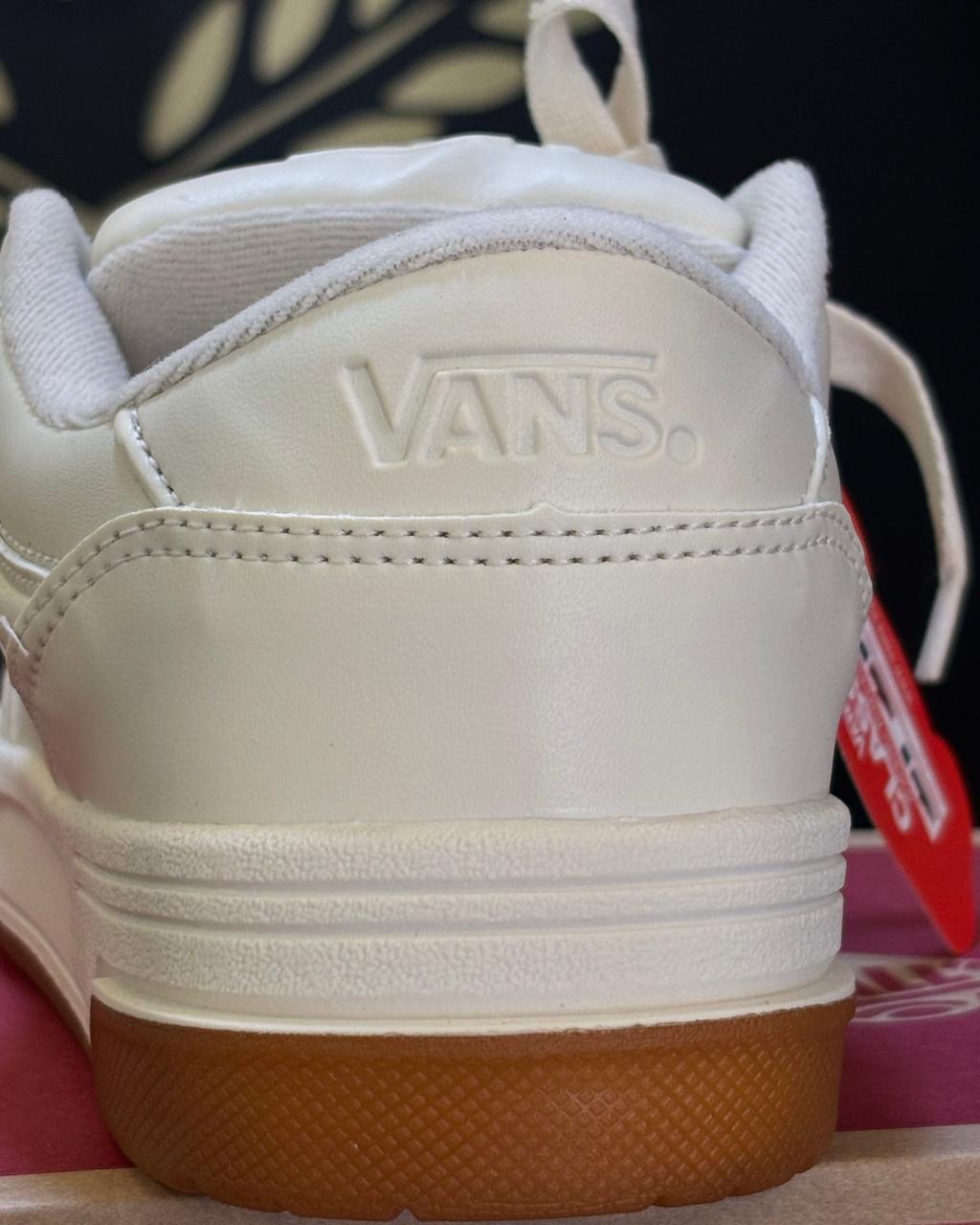 TÊNIS VANS - Imagem 3