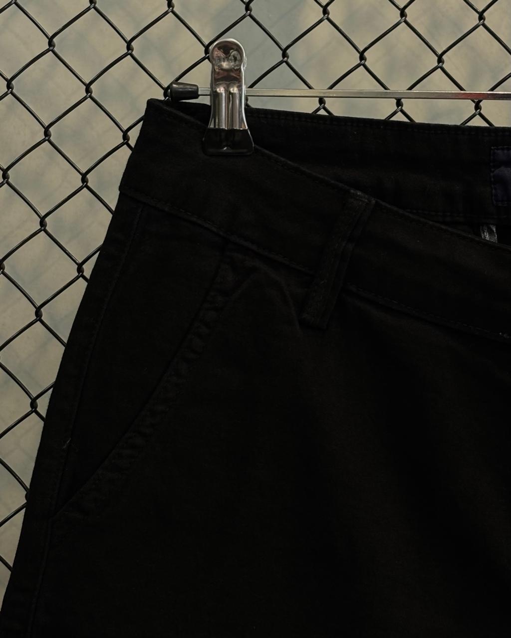 BERMUDA TOMMY HILFIGER - Imagem 2