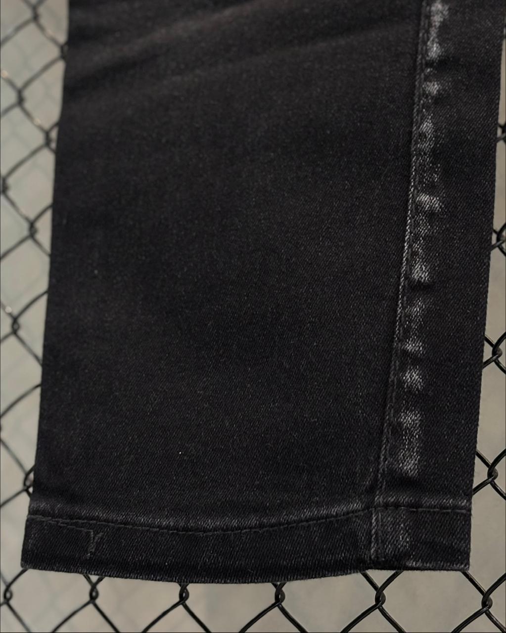 CALÇA BROW JEANS - Imagem 3
