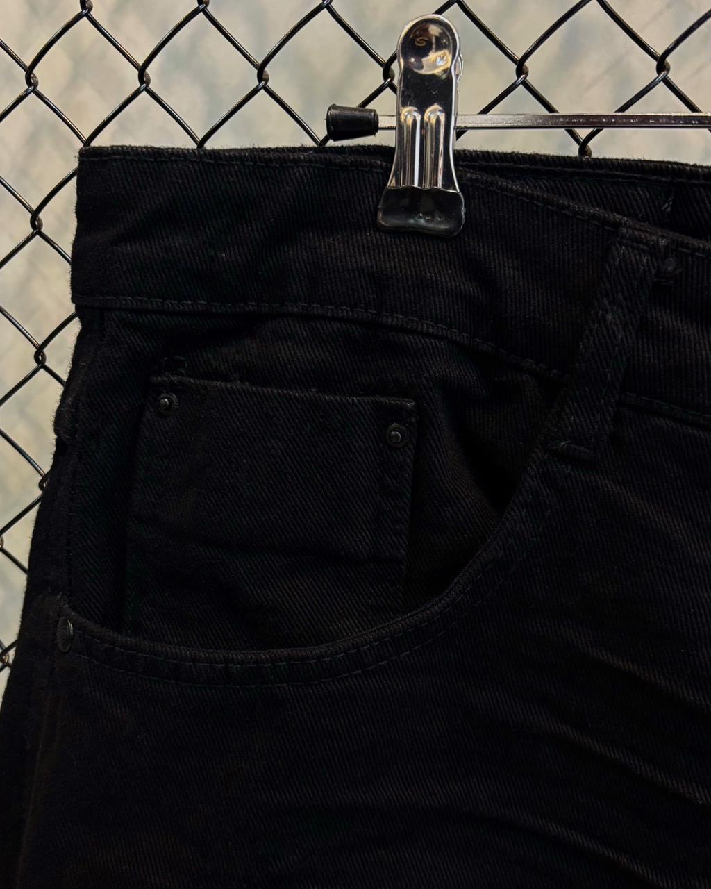 BERMUDA JEANS TITULAR - Imagem 2