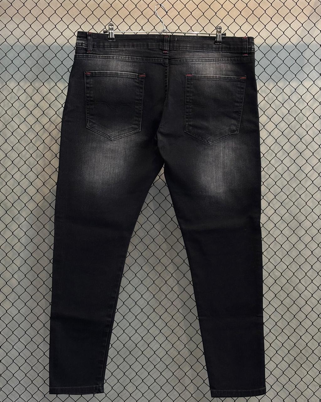 CALÇA BROW JEANS - Imagem 5