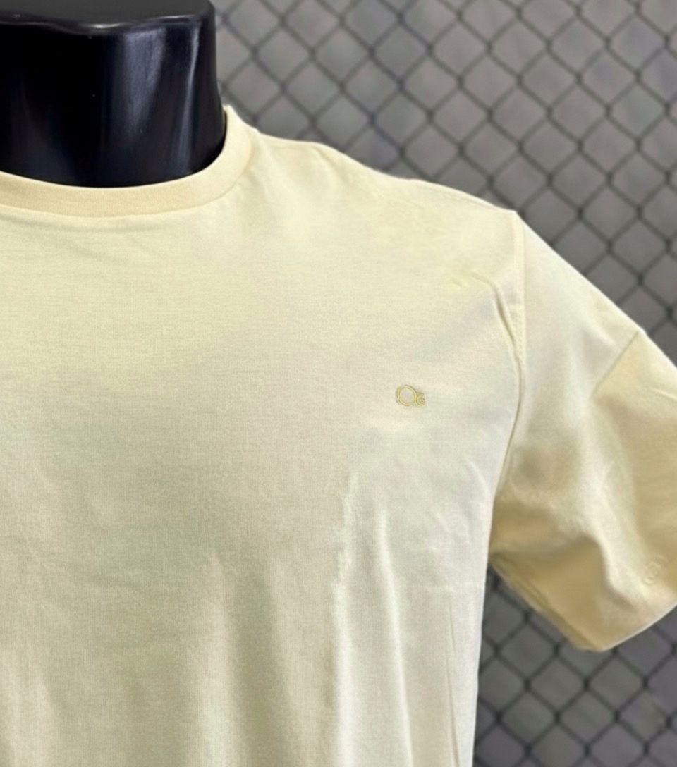 CAMISETA BÁSICA OGOCHI - Imagem 2