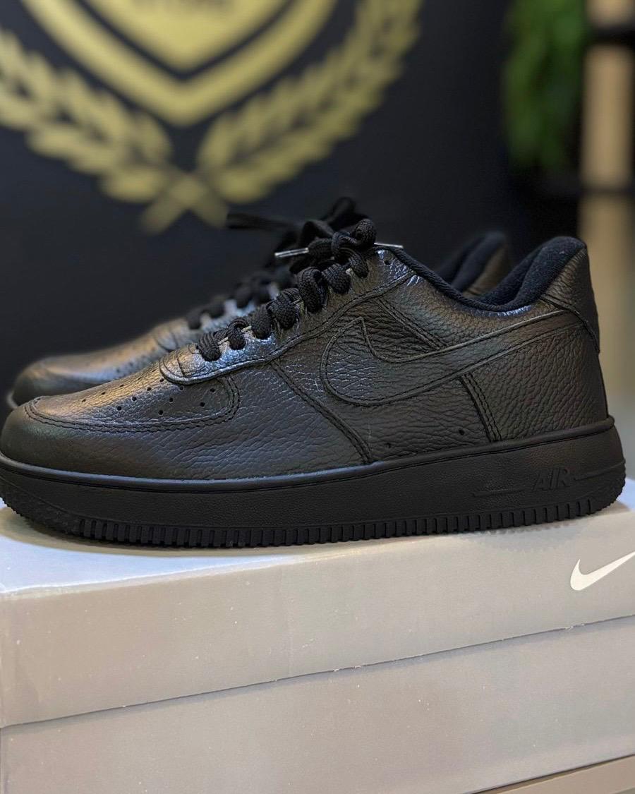 TÊNIS NIKE AIR FORCE