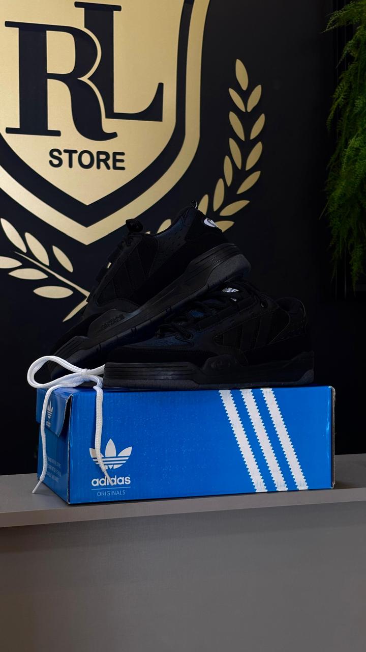 TÊNIS ADIDAS ADI2000